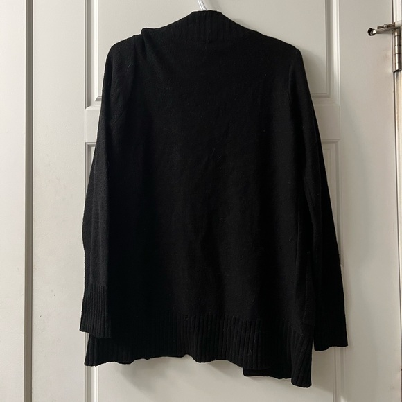 Streetwear Society Cardigan - Picture 3 of 3